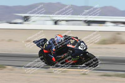 media/Oct-30-2025-Racers Edge (Thu) [[dabbdaf680]]/2-A Group/Session 3 (Turn 15 Inside)/